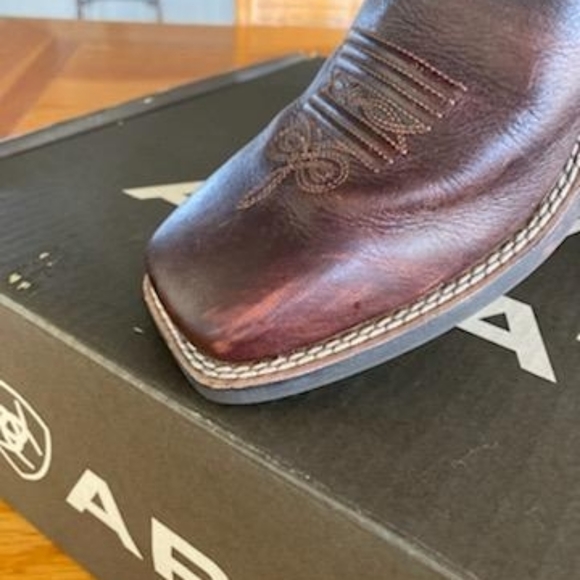 ****SOLD***** - Picture 3 of 4